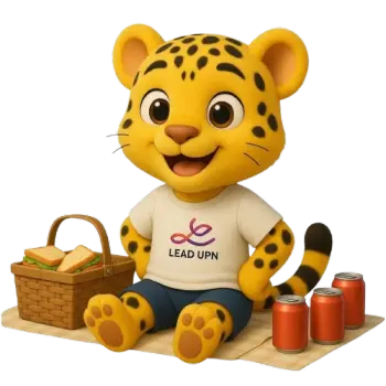 Desarrollo del Capítulo